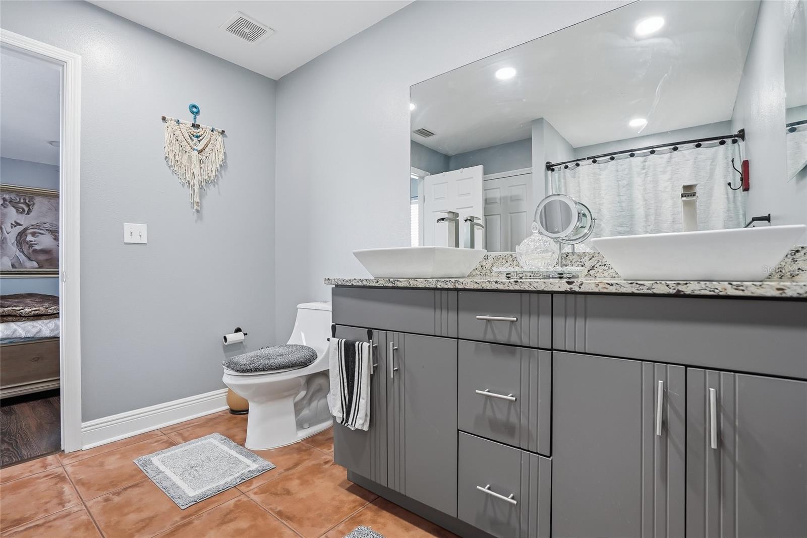 Image 32 of 56 For 30902 Temple Stand Avenue