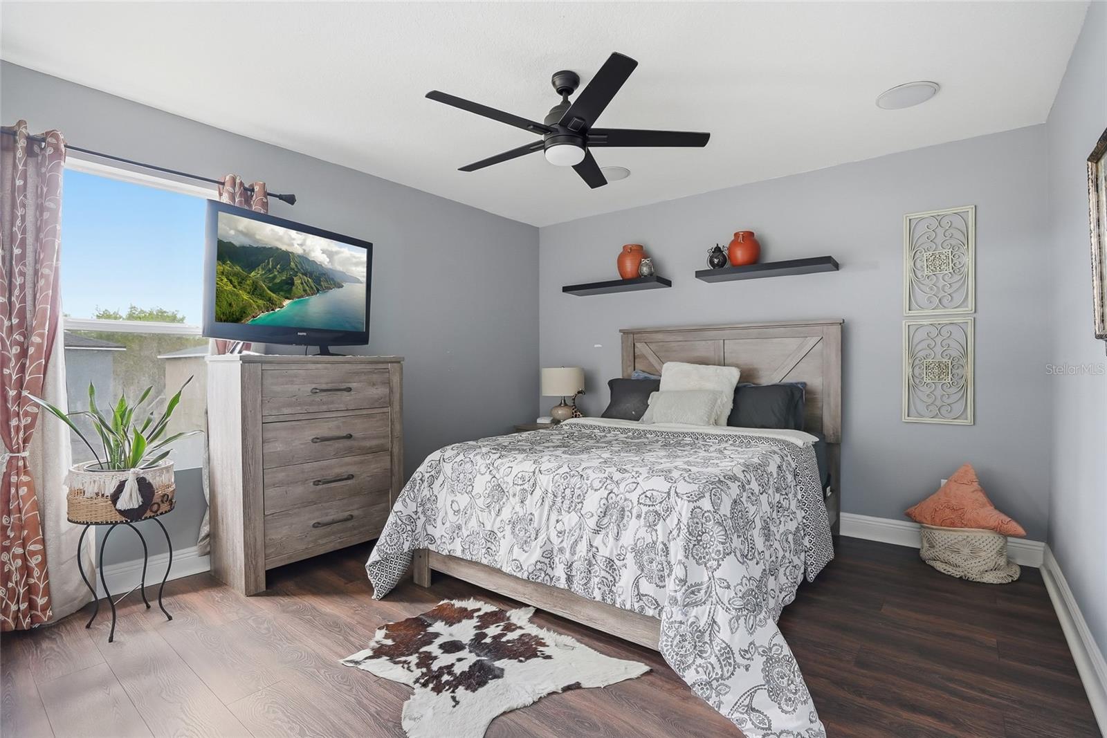 Image 33 of 56 For 30902 Temple Stand Avenue