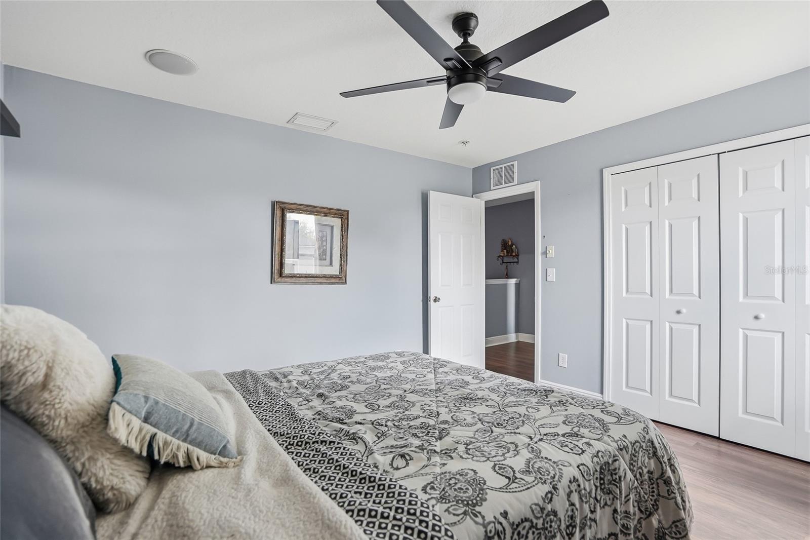 Image 34 of 56 For 30902 Temple Stand Avenue