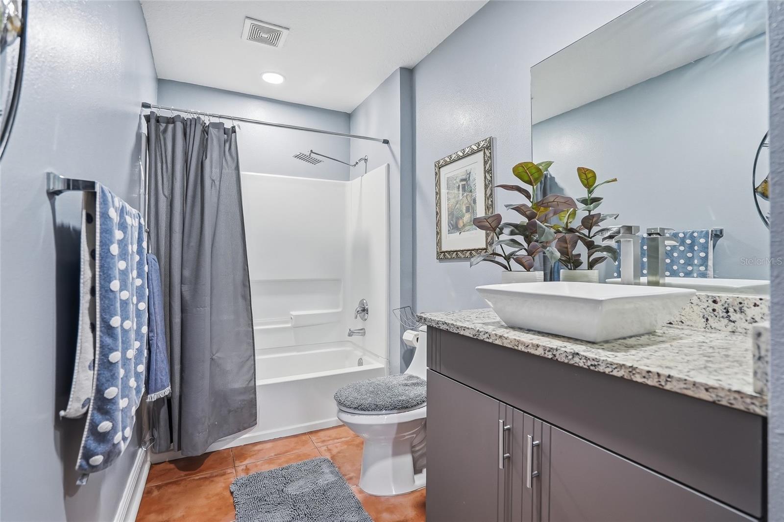 Image 35 of 56 For 30902 Temple Stand Avenue