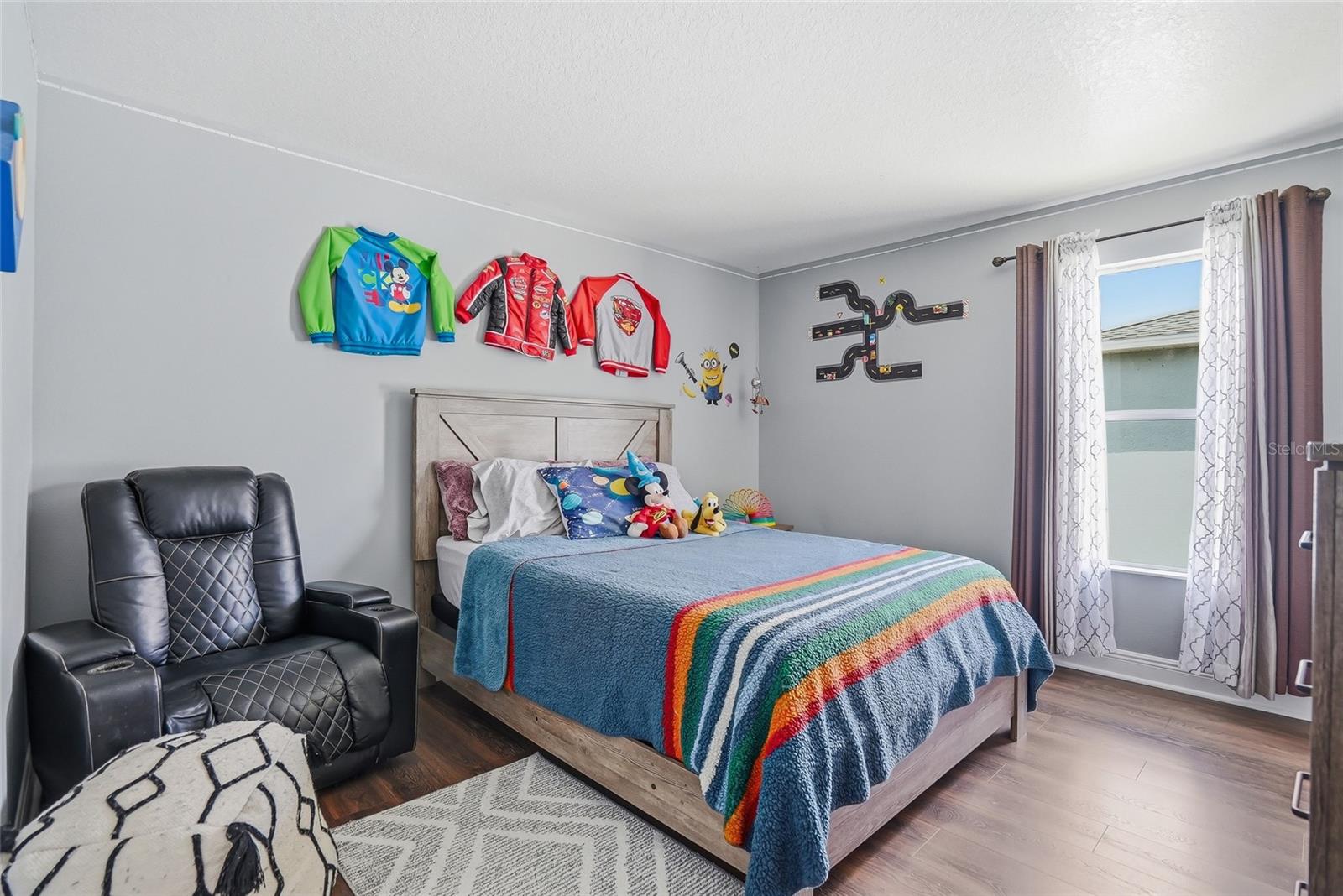 Image 36 of 56 For 30902 Temple Stand Avenue