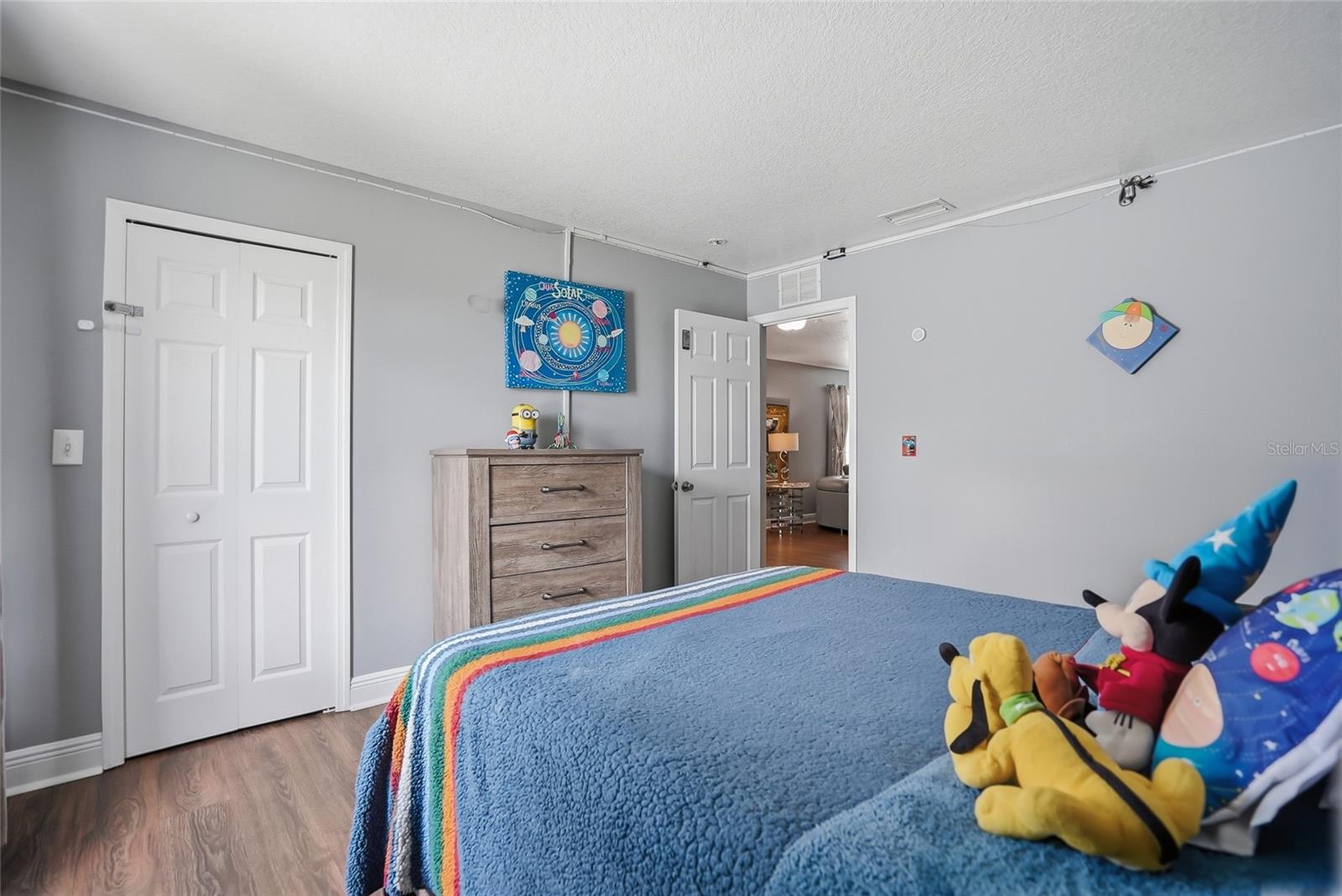 Image 37 of 56 For 30902 Temple Stand Avenue