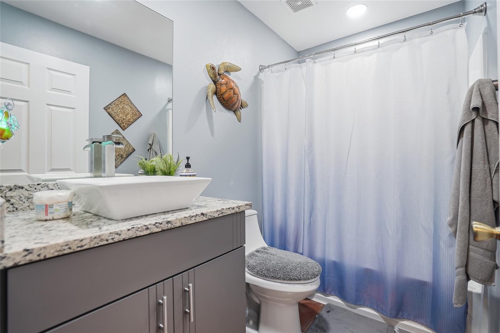 Image 38 of 56 For 30902 Temple Stand Avenue