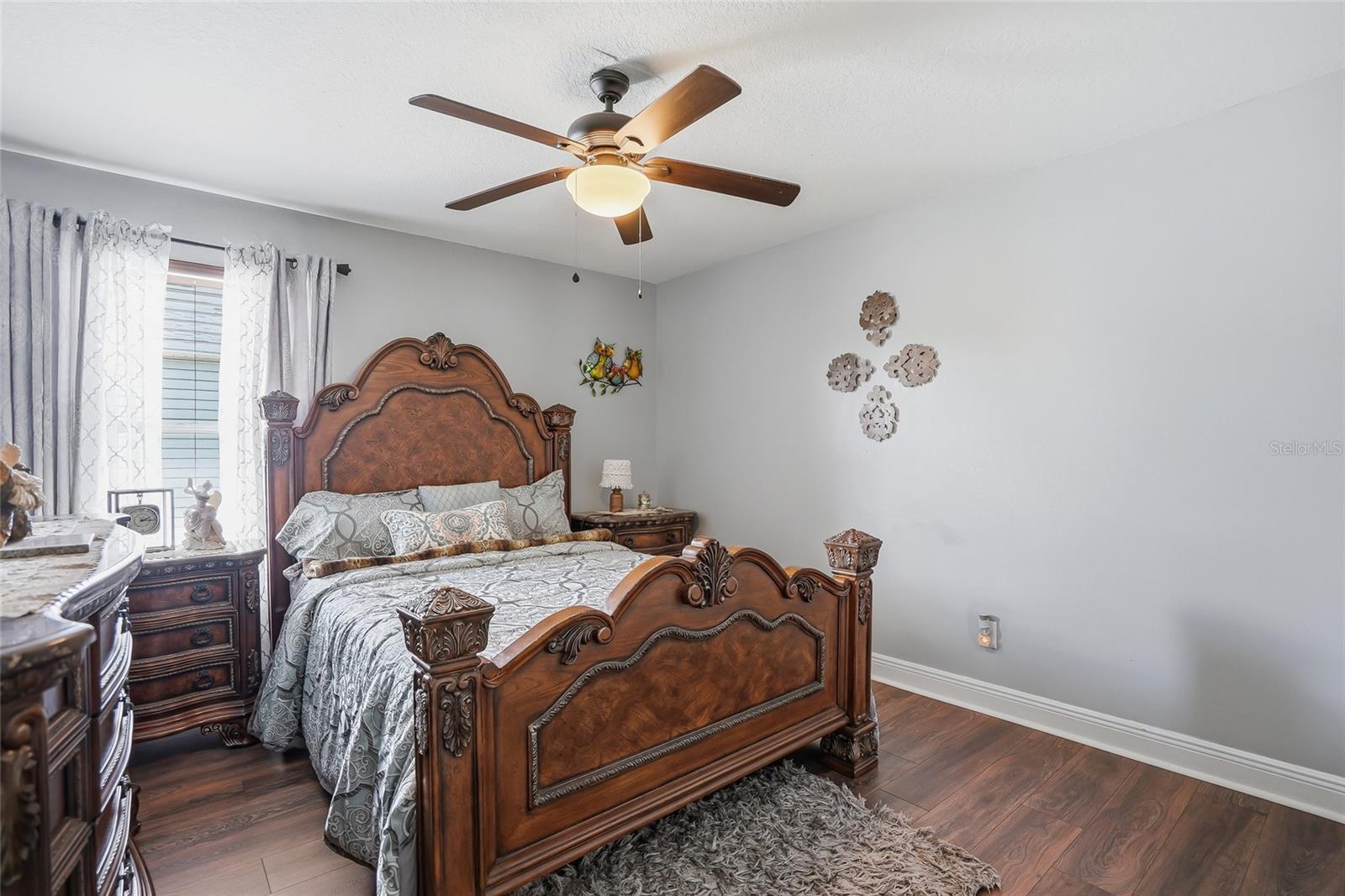 Image 39 of 56 For 30902 Temple Stand Avenue