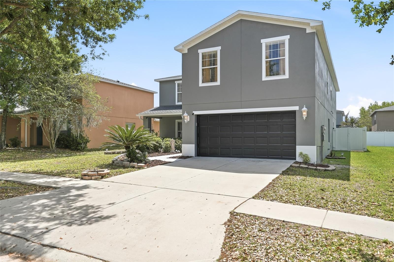 Image 4 of 56 For 30902 Temple Stand Avenue