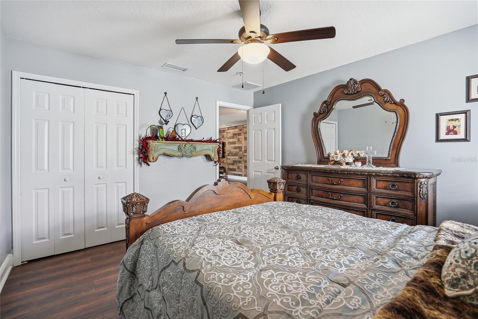 Image 40 of 56 For 30902 Temple Stand Avenue