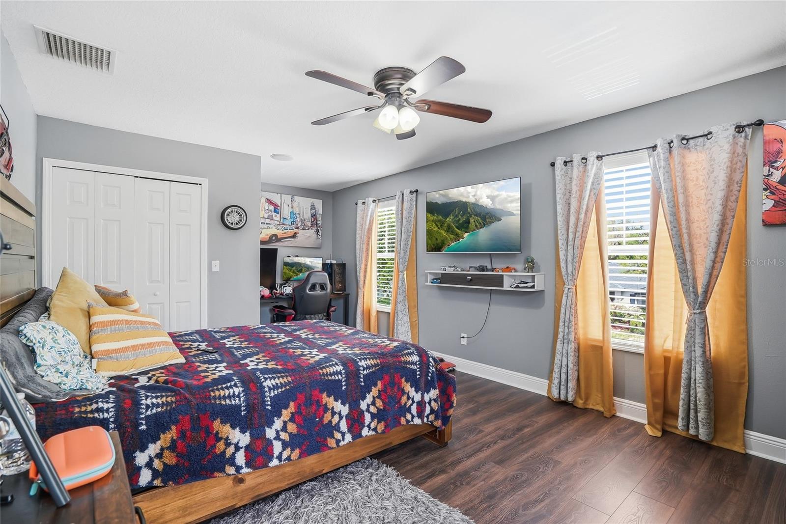 Image 41 of 56 For 30902 Temple Stand Avenue