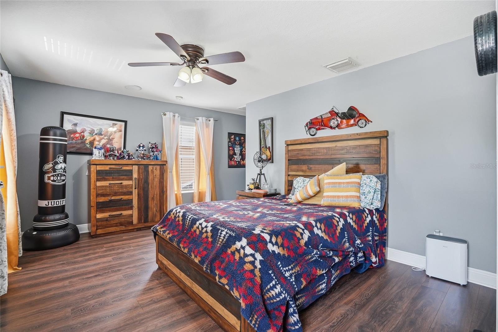 Image 42 of 56 For 30902 Temple Stand Avenue