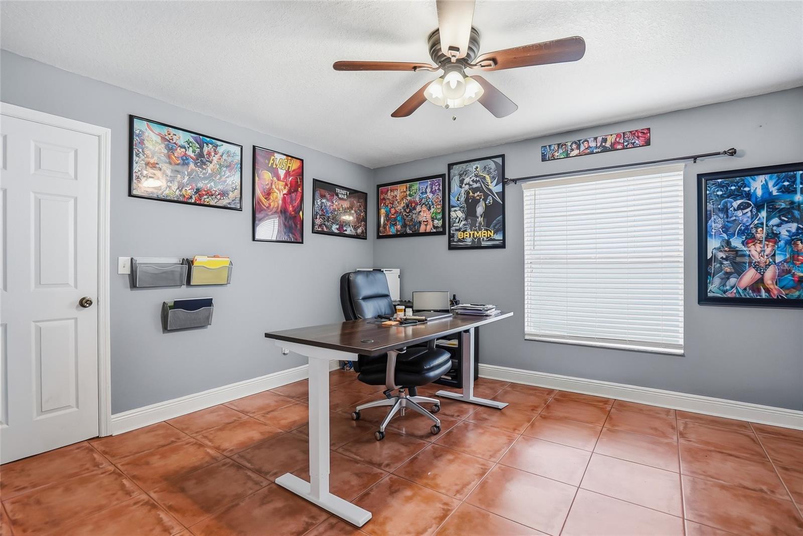 Image 43 of 56 For 30902 Temple Stand Avenue