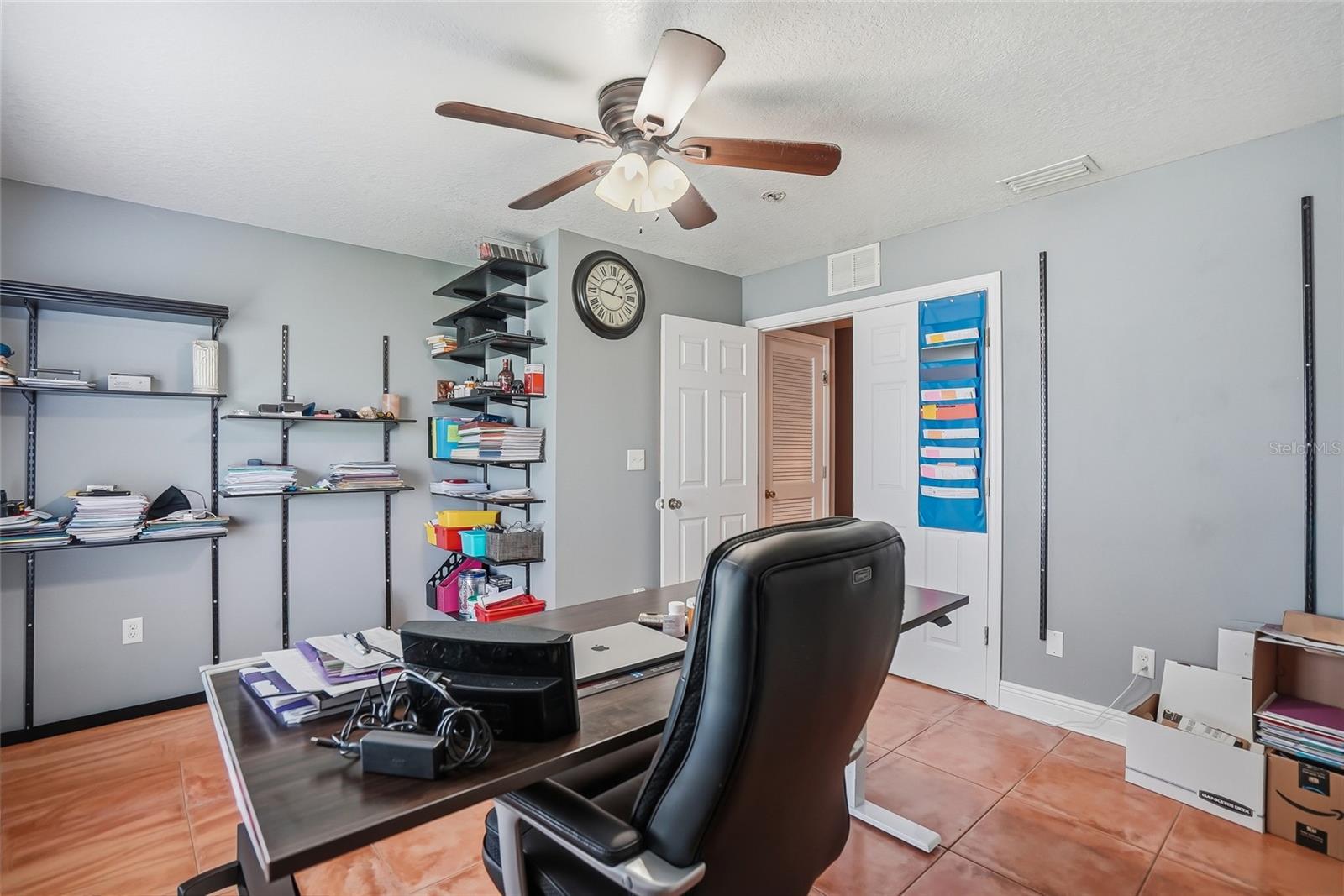 Image 44 of 56 For 30902 Temple Stand Avenue