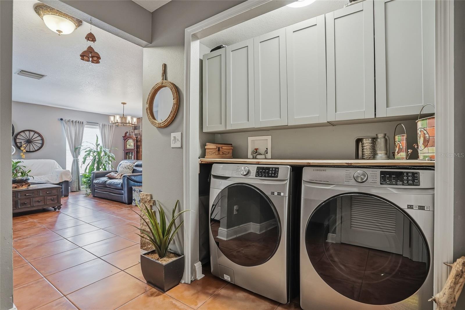 Image 45 of 56 For 30902 Temple Stand Avenue