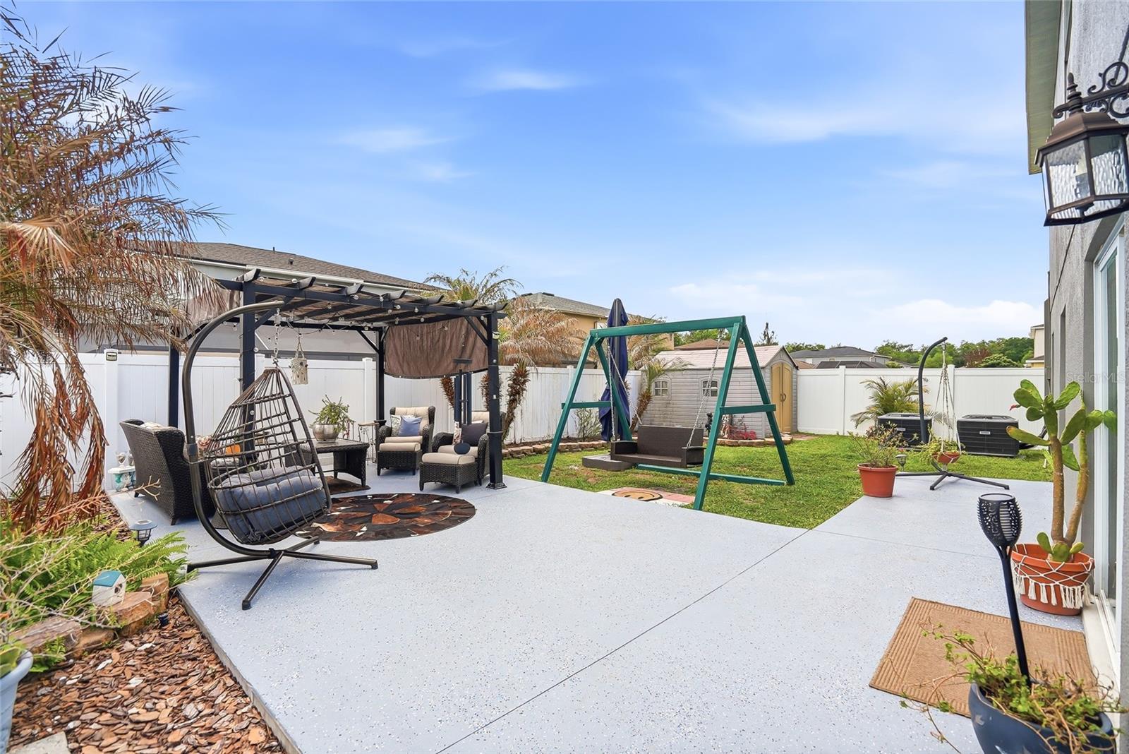 Image 46 of 56 For 30902 Temple Stand Avenue