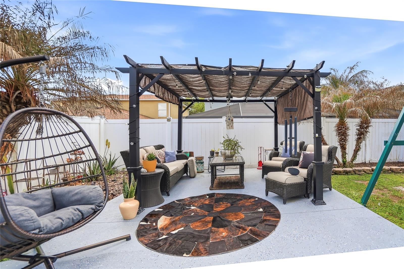 Image 47 of 56 For 30902 Temple Stand Avenue