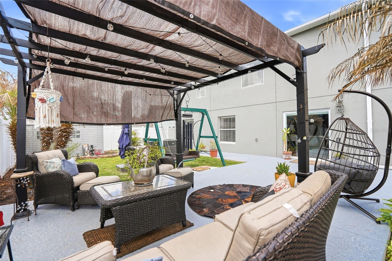 Image 48 of 56 For 30902 Temple Stand Avenue