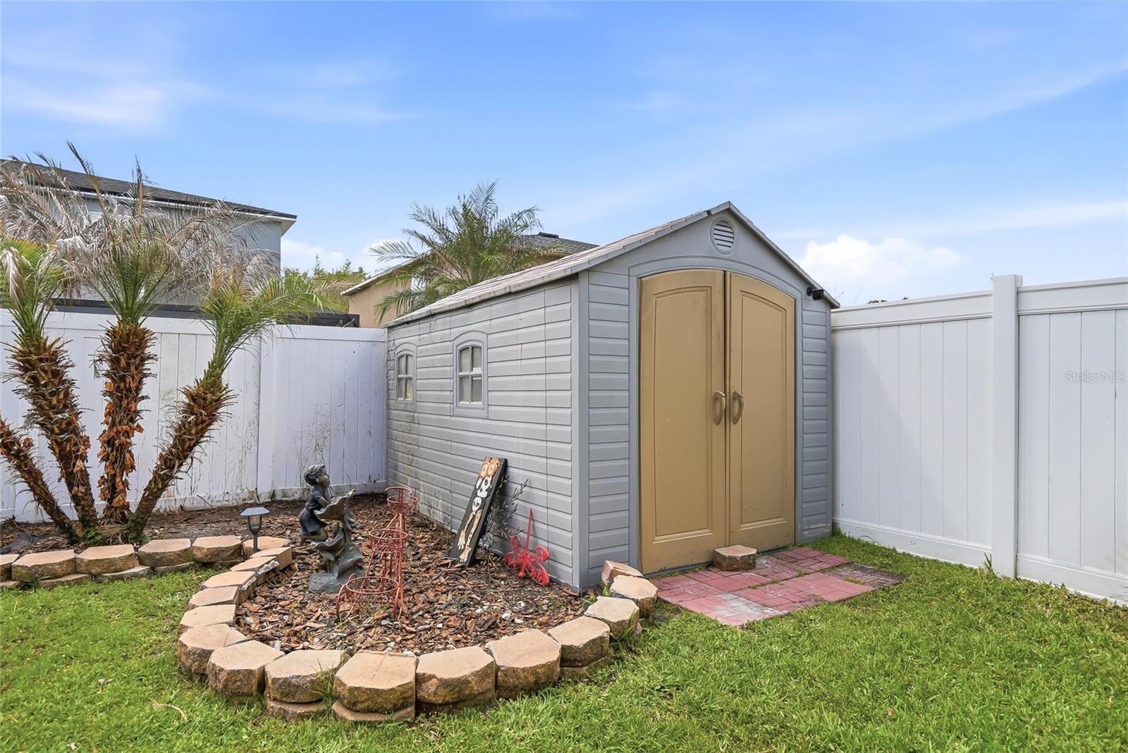 Image 49 of 56 For 30902 Temple Stand Avenue