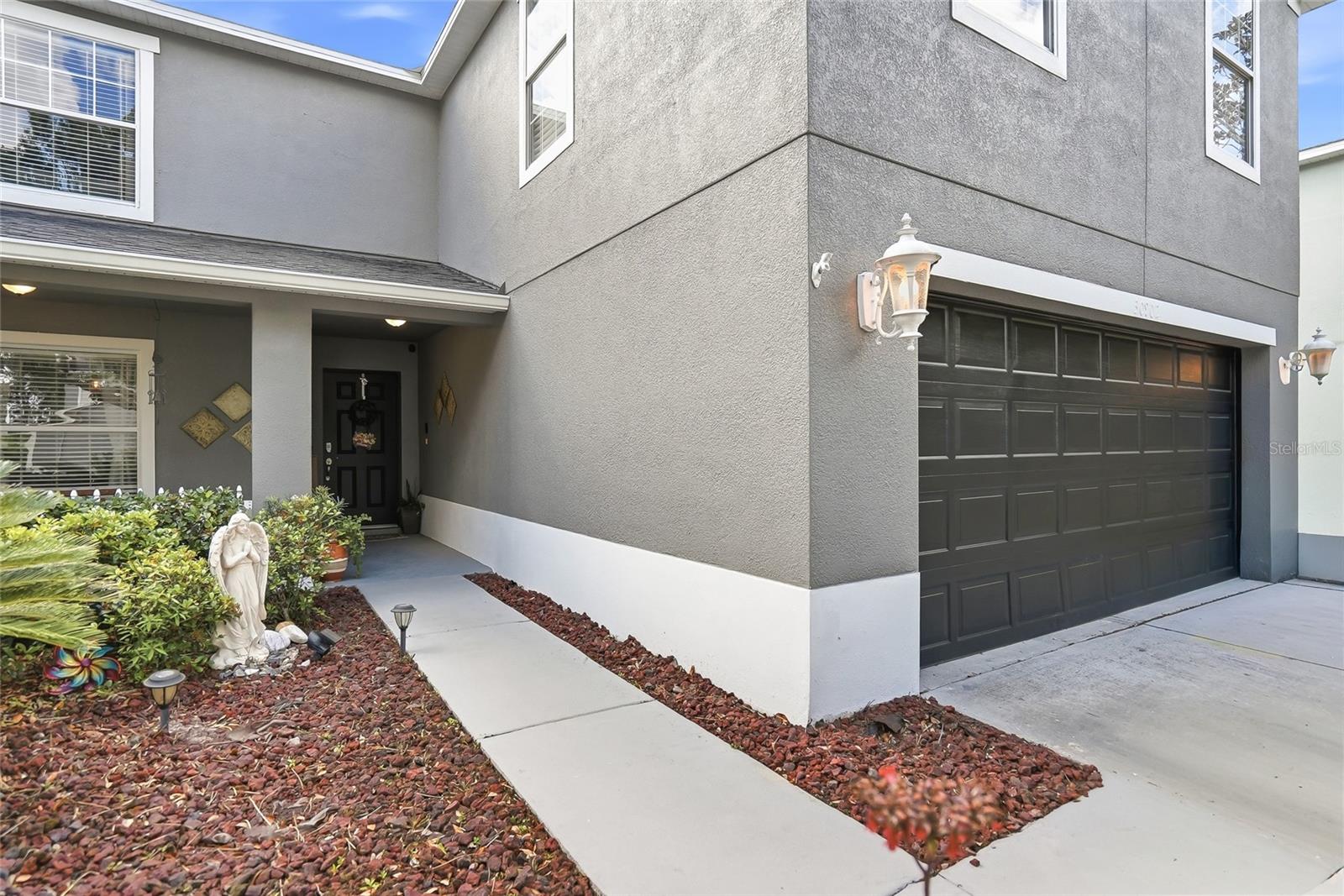 Image 5 of 56 For 30902 Temple Stand Avenue