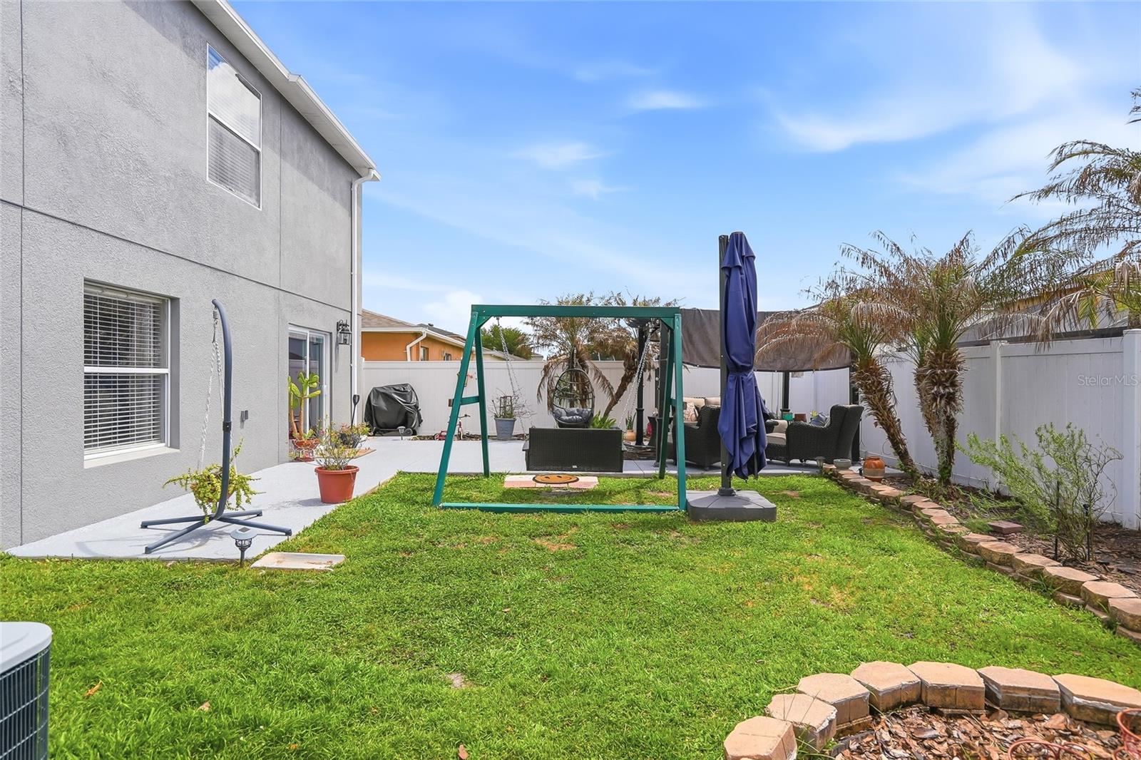 Image 50 of 56 For 30902 Temple Stand Avenue