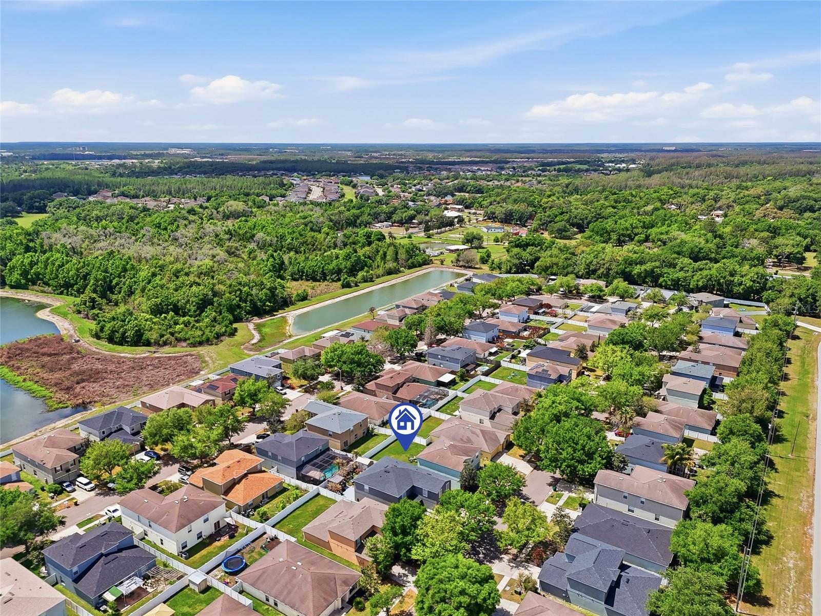 Image 52 of 56 For 30902 Temple Stand Avenue