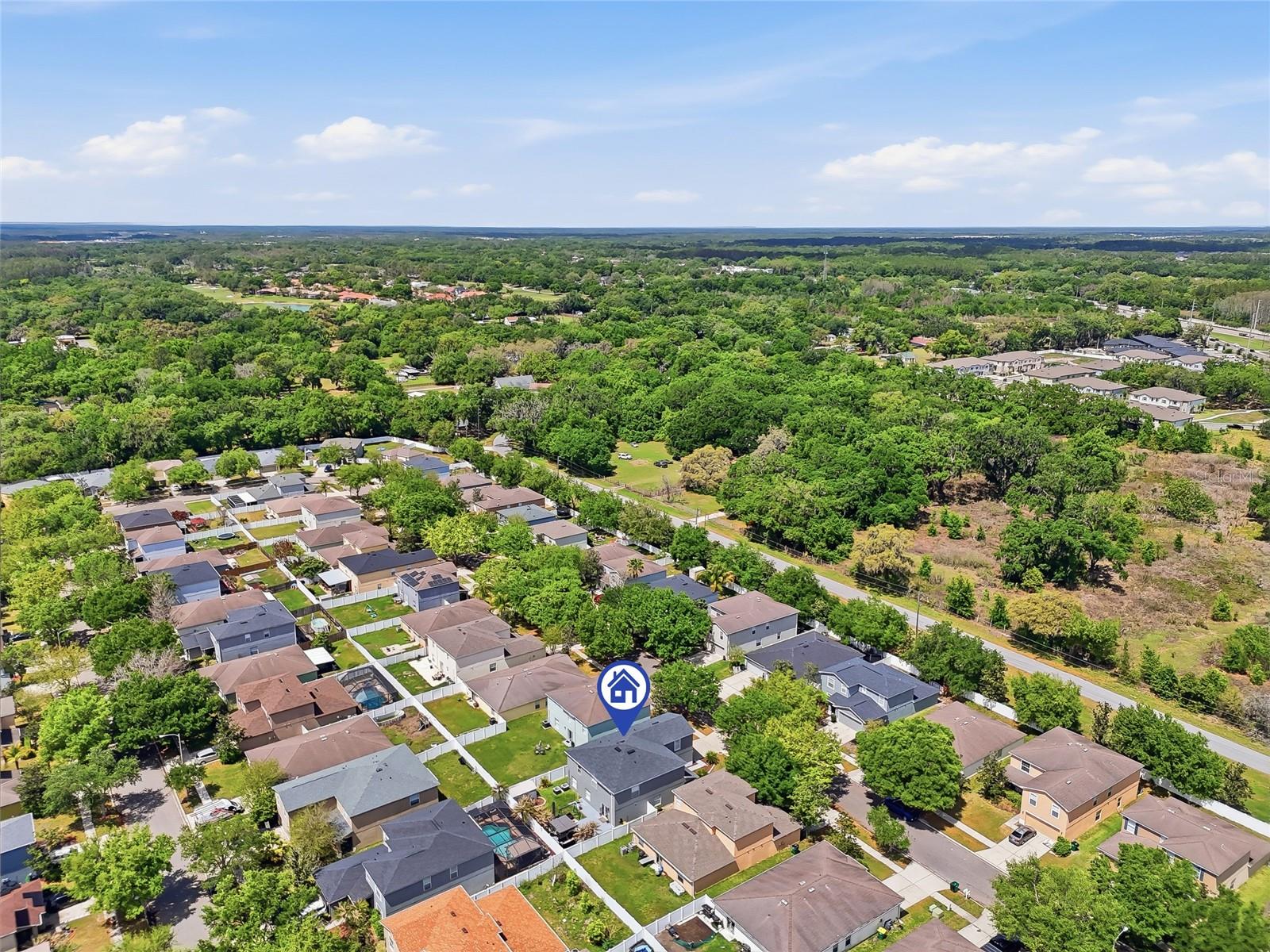 Image 53 of 56 For 30902 Temple Stand Avenue