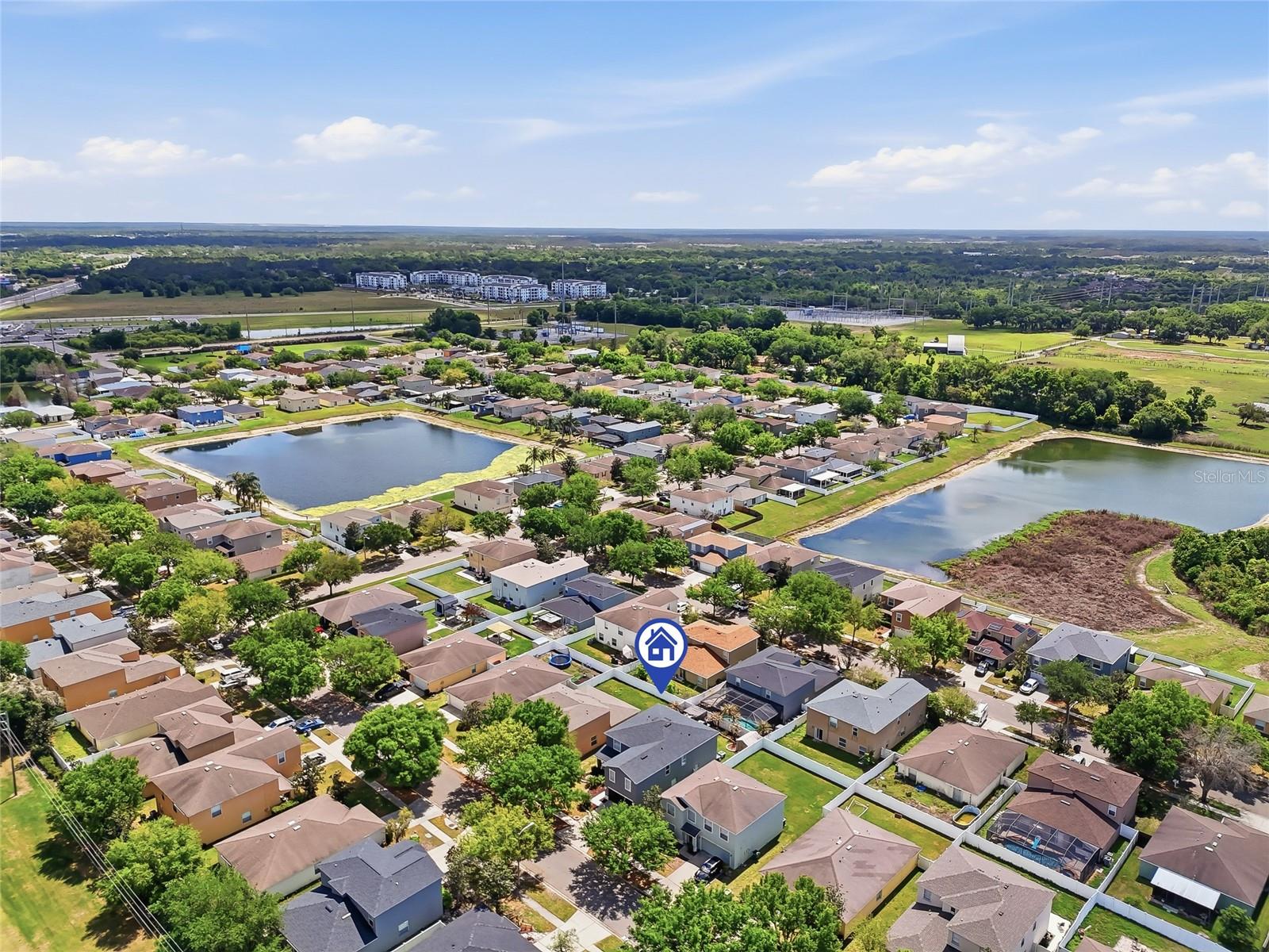 Image 54 of 56 For 30902 Temple Stand Avenue