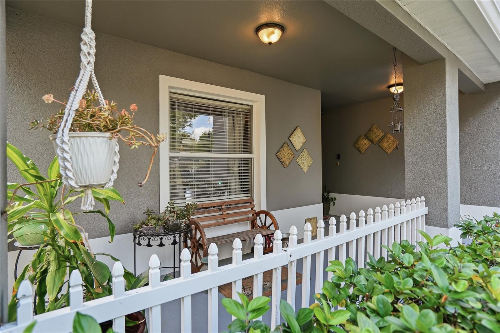 Image 6 of 56 For 30902 Temple Stand Avenue