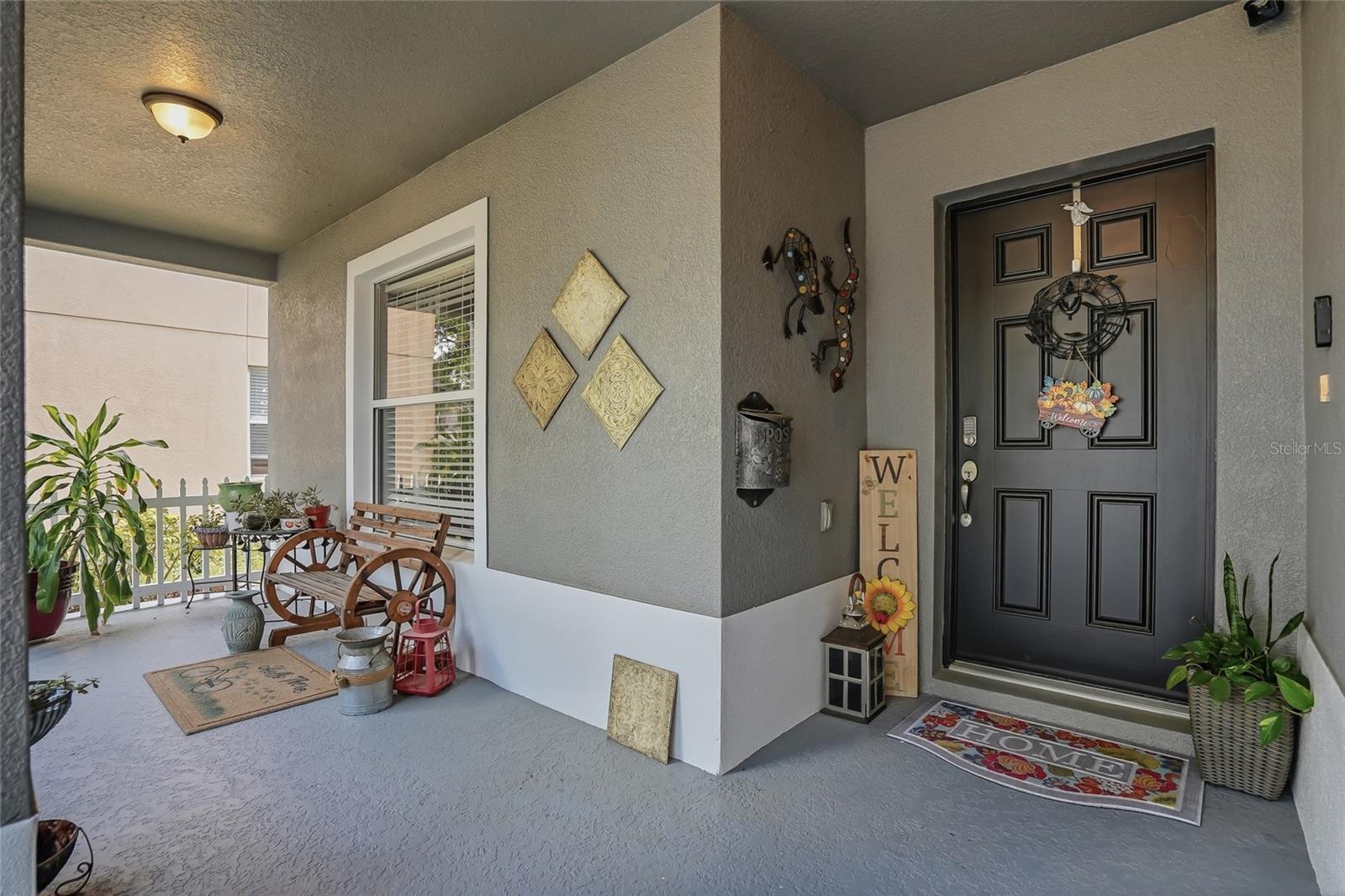 Image 7 of 56 For 30902 Temple Stand Avenue