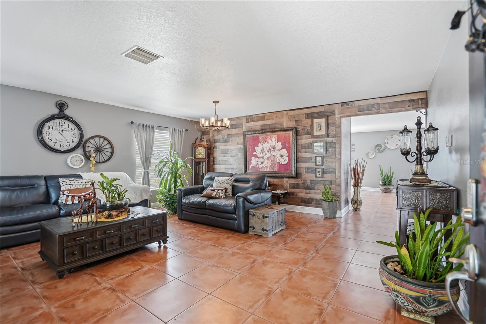 Image 8 of 56 For 30902 Temple Stand Avenue