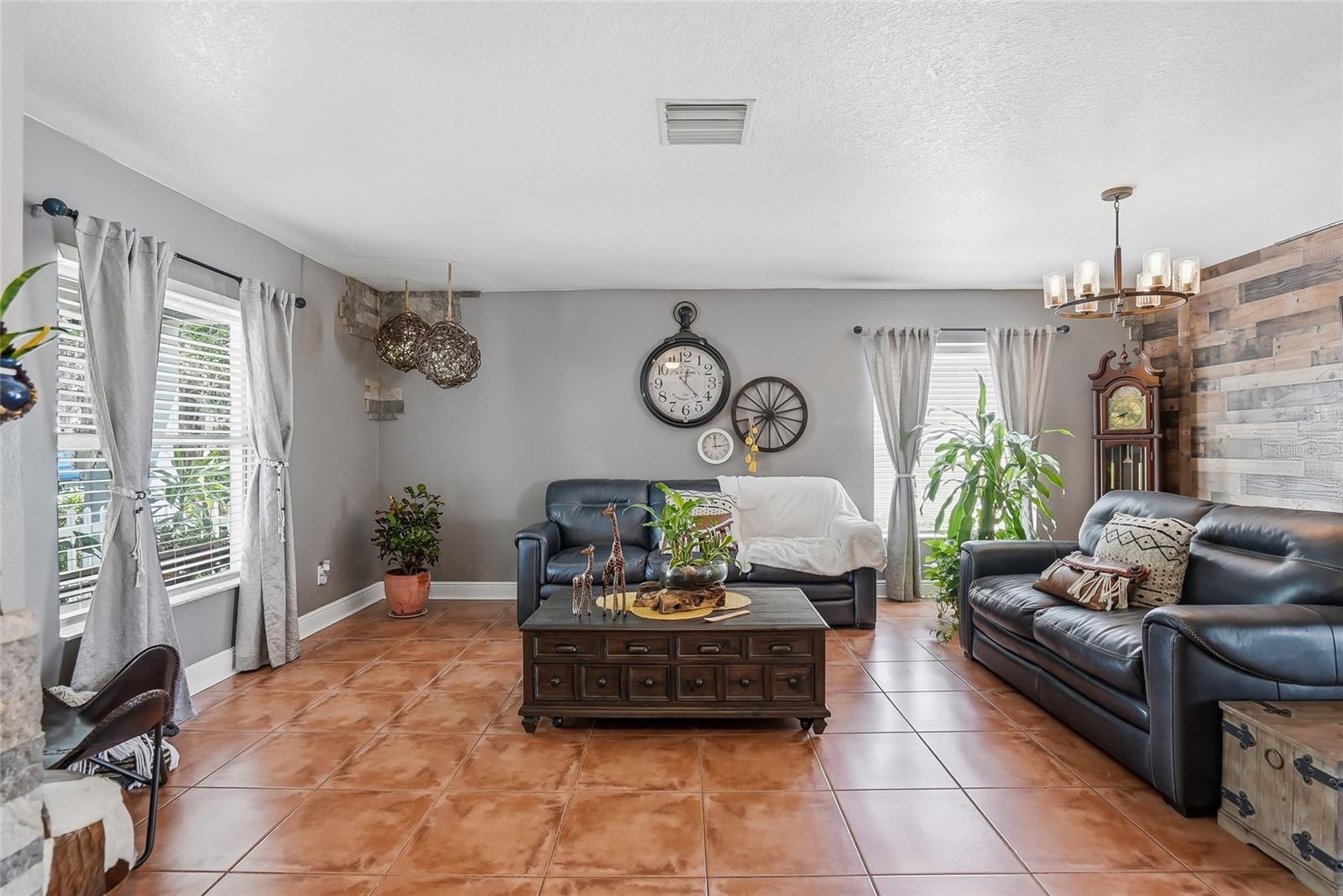 Image 9 of 56 For 30902 Temple Stand Avenue