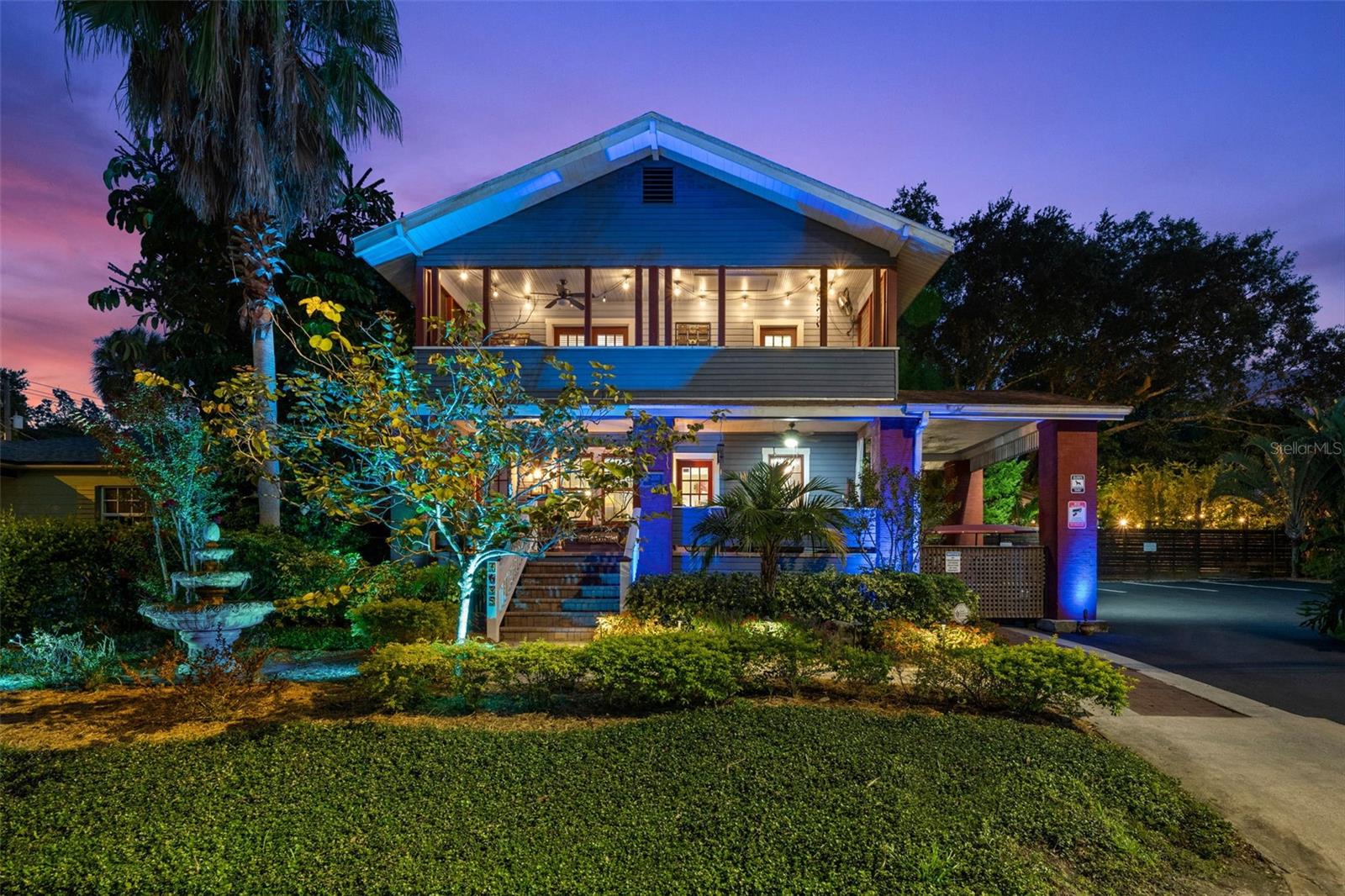 Details for 1035 Robson Street, TAMPA, FL 33604