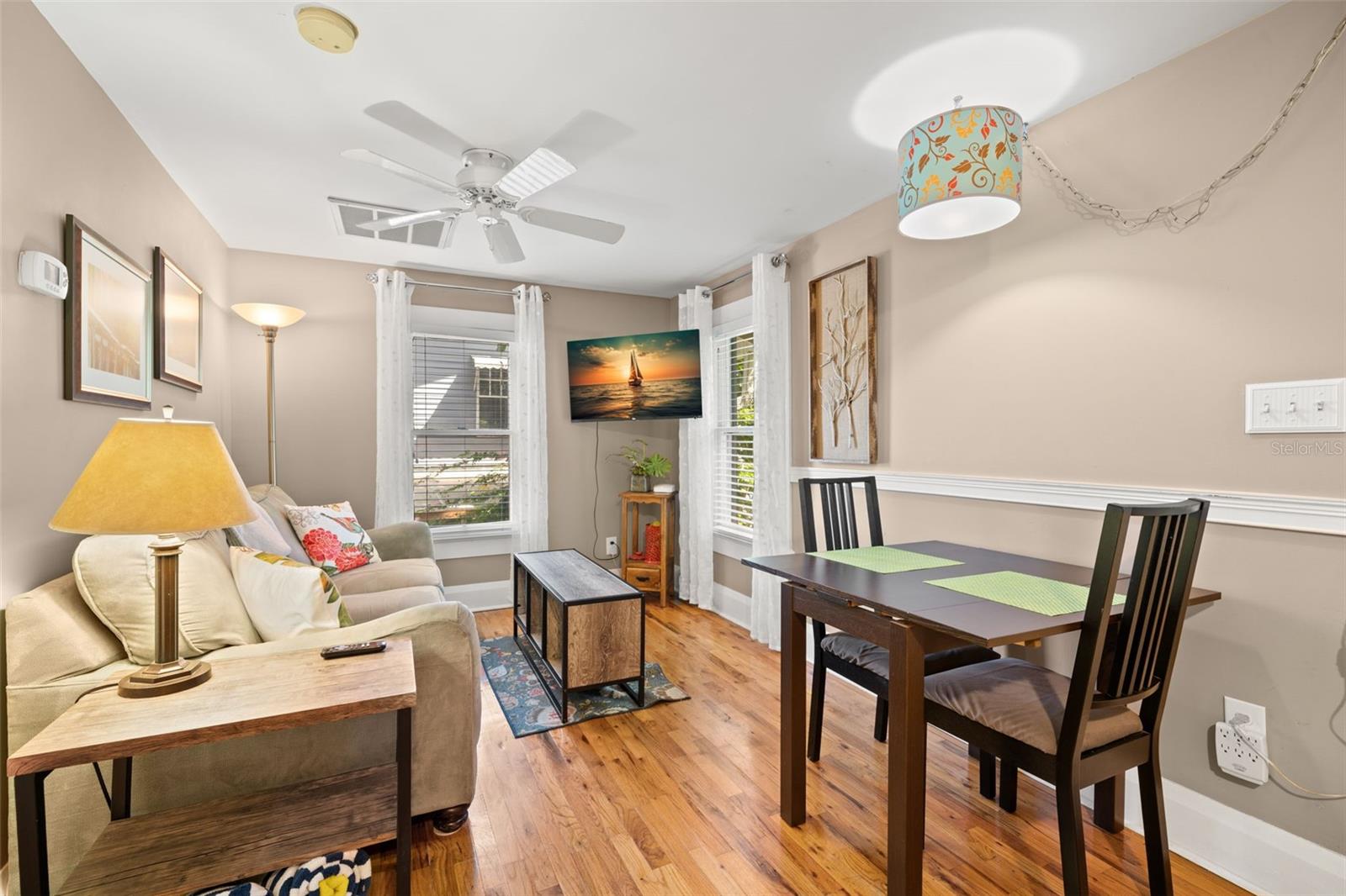 Image 35 of 49 For 1035 Robson Street