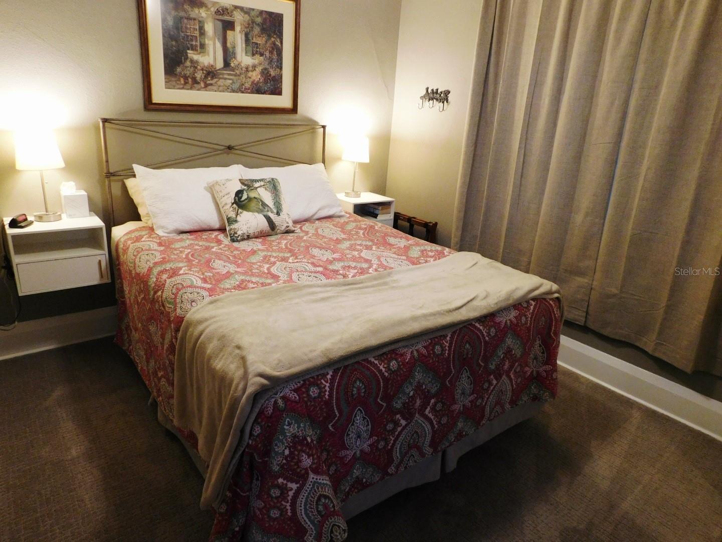 Image 45 of 49 For 1035 Robson Street