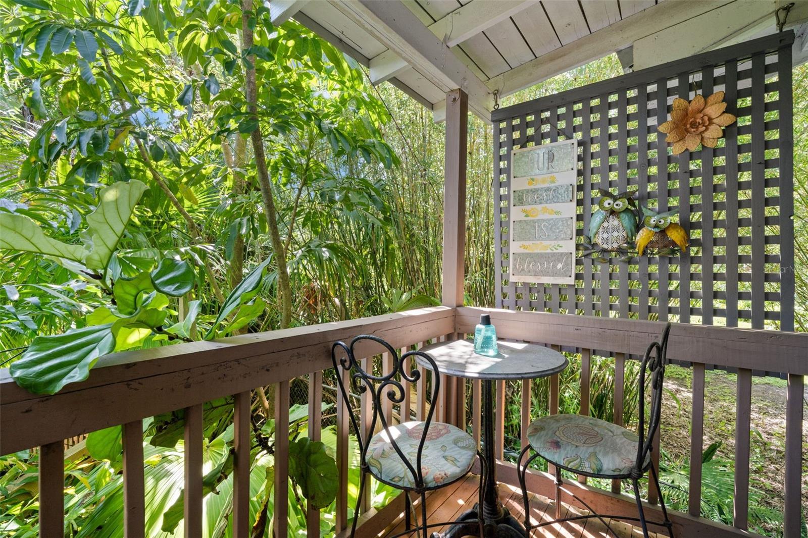 Image 47 of 49 For 1035 Robson Street