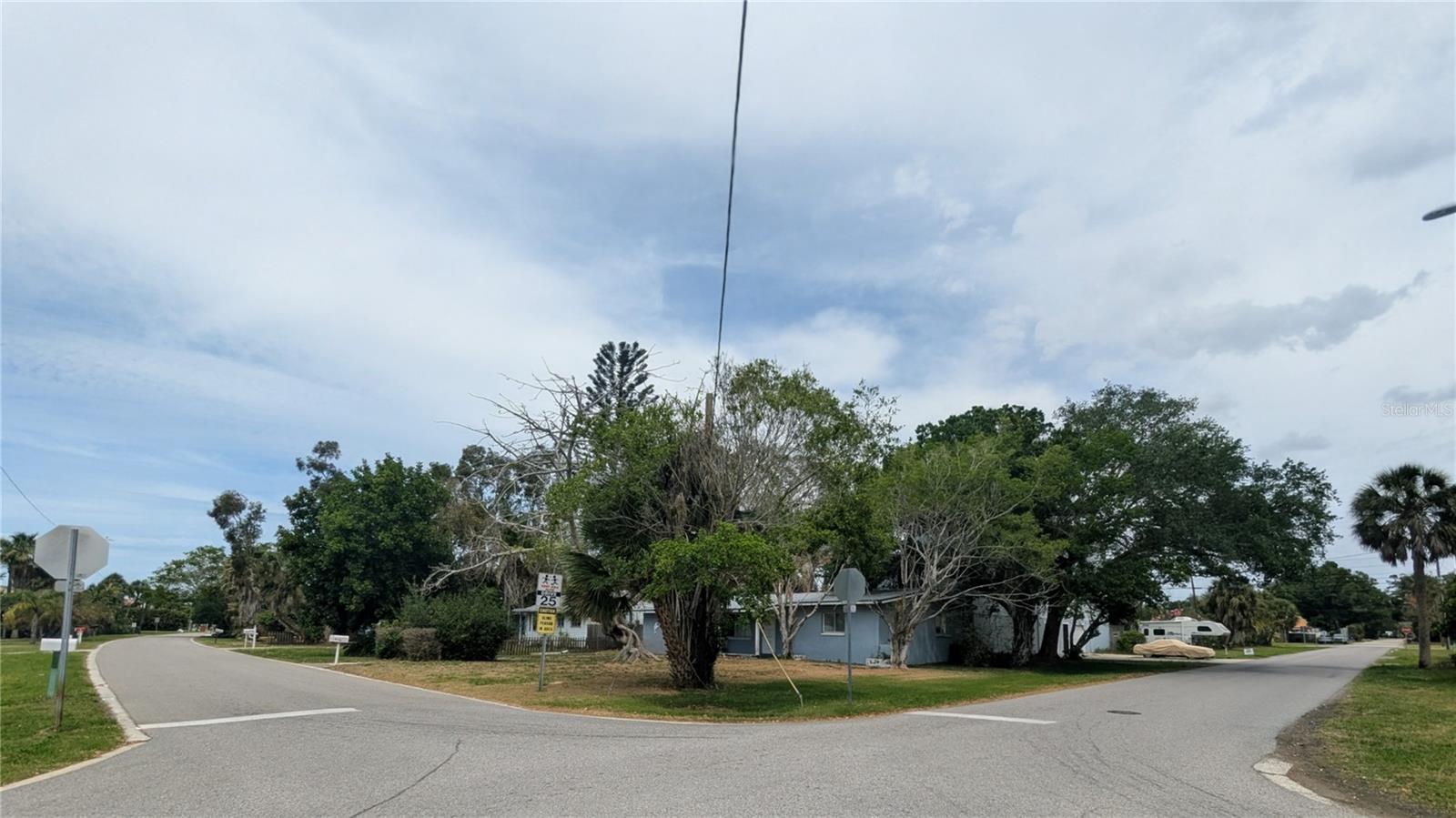 Details for 7001 & 7011 Hibiscus Avenue S, SOUTH PASADENA, FL 33707