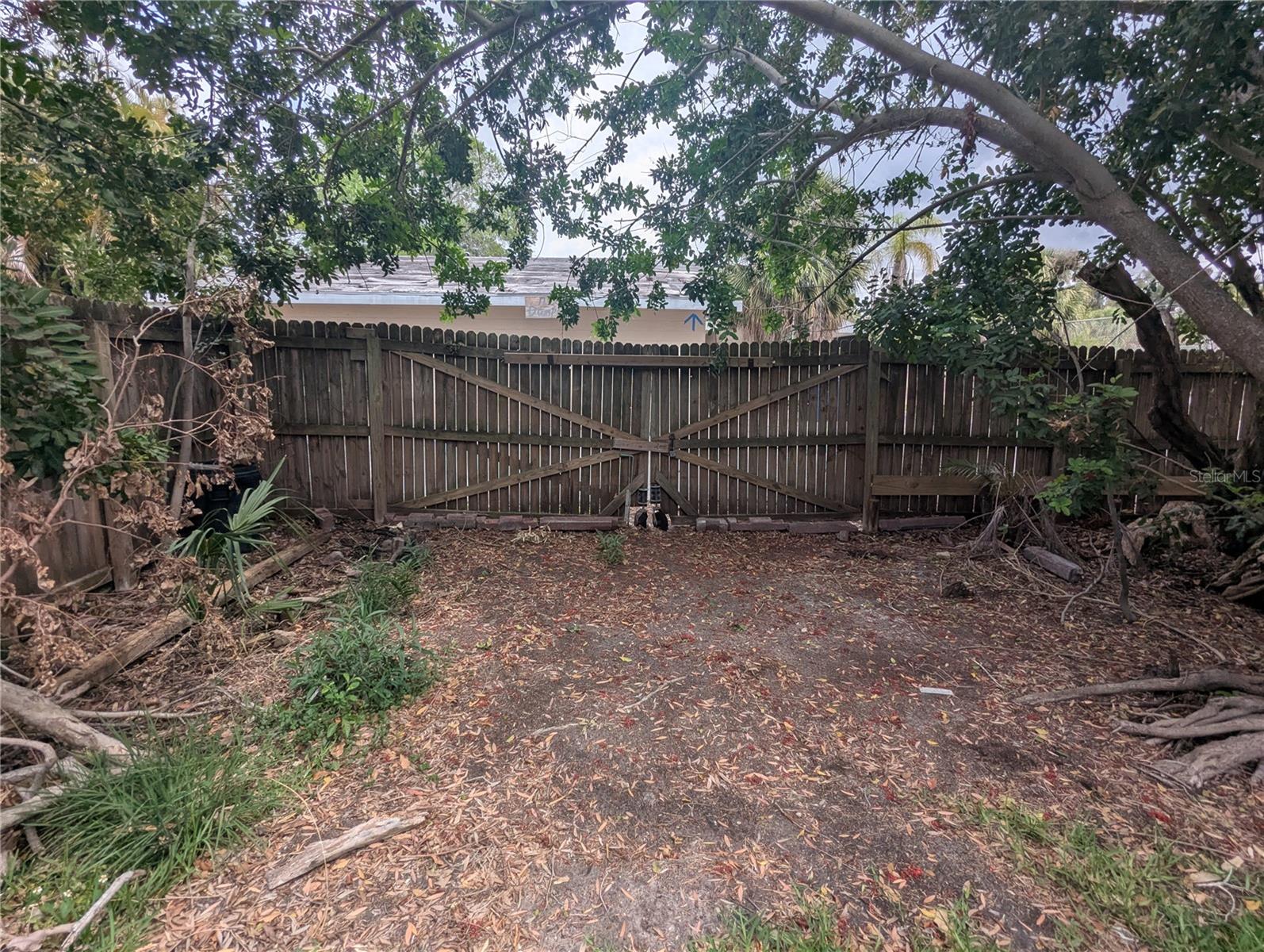 Image 7 of 16 For 7001 & 7011 Hibiscus Avenue S