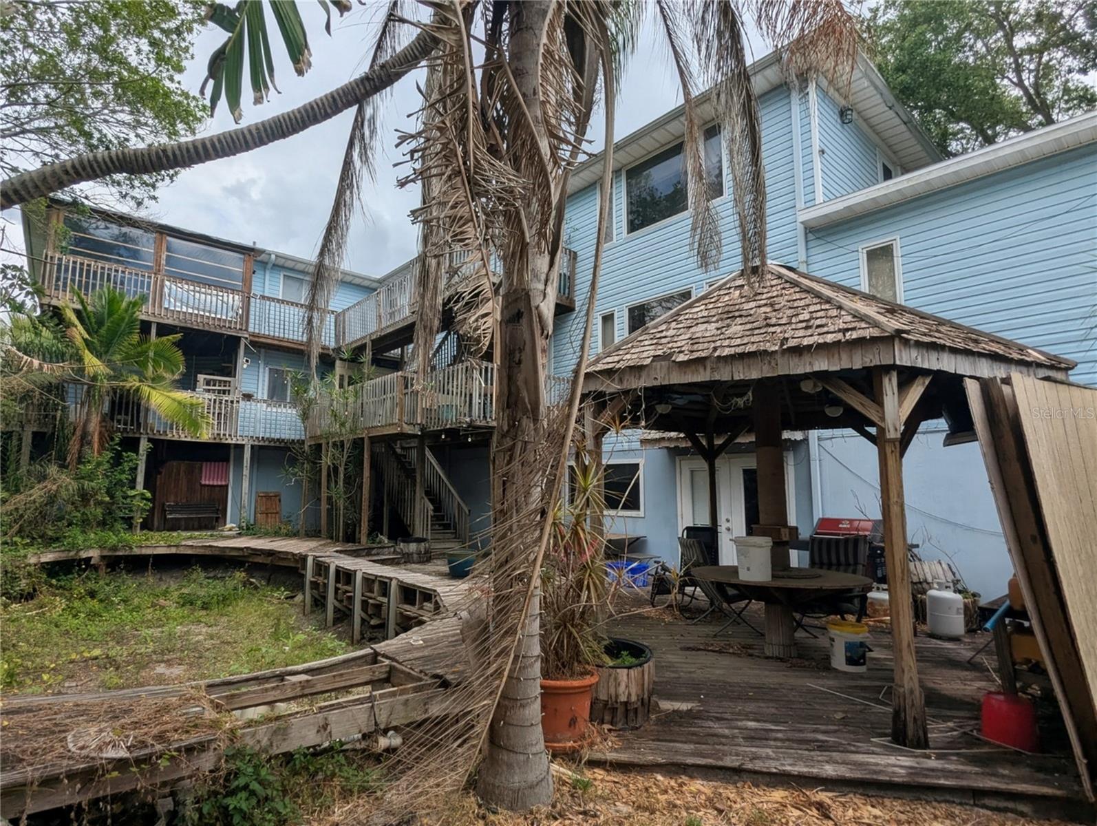 Image 9 of 16 For 7001 & 7011 Hibiscus Avenue S