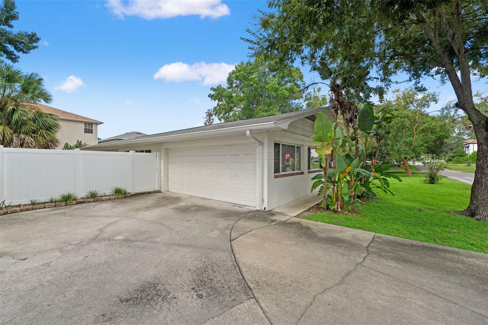 Image 19 of 19 For 2725 Myrtle Avenue