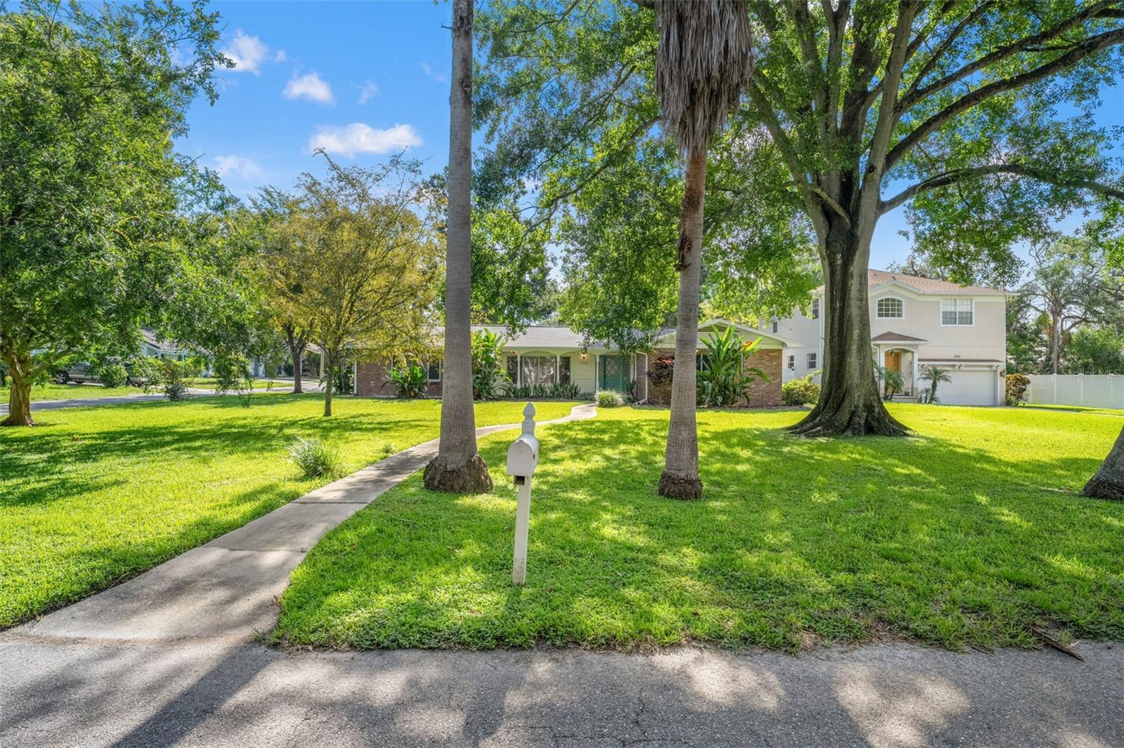 Image 2 of 19 For 2725 Myrtle Avenue