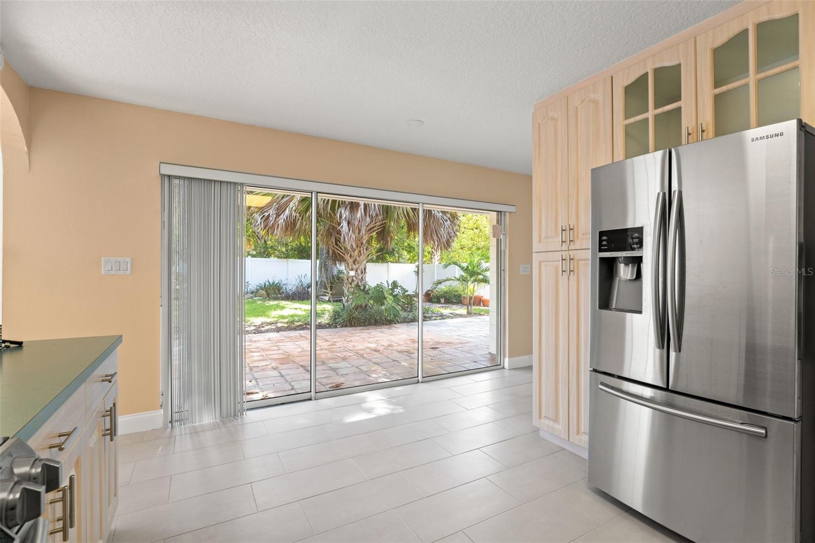 Image 9 of 19 For 2725 Myrtle Avenue