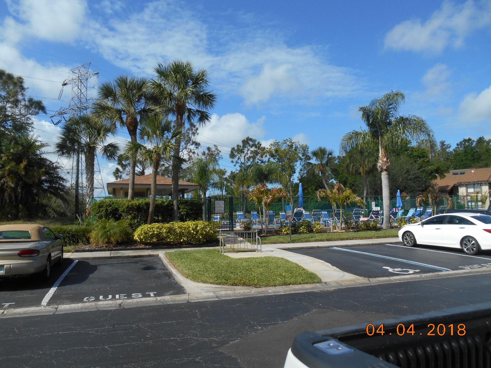 Image 43 of 43 For 284 Woodlake Wynde