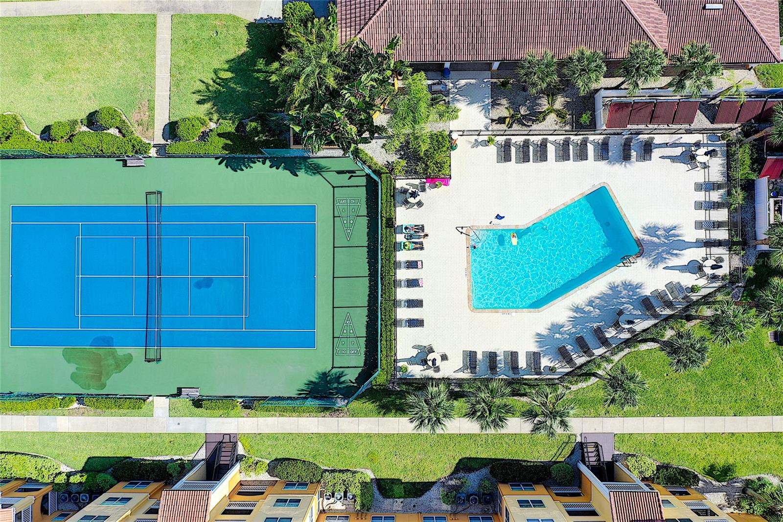 Details for 10764 70th Avenue 1306, SEMINOLE, FL 33772