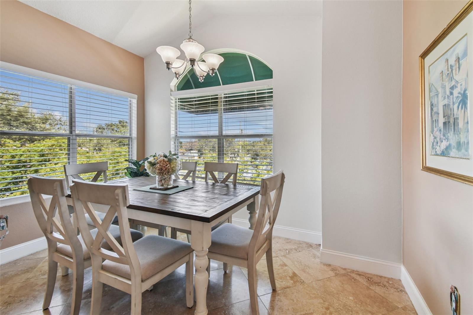 Image 10 of 45 For 10764 70th Avenue 1306