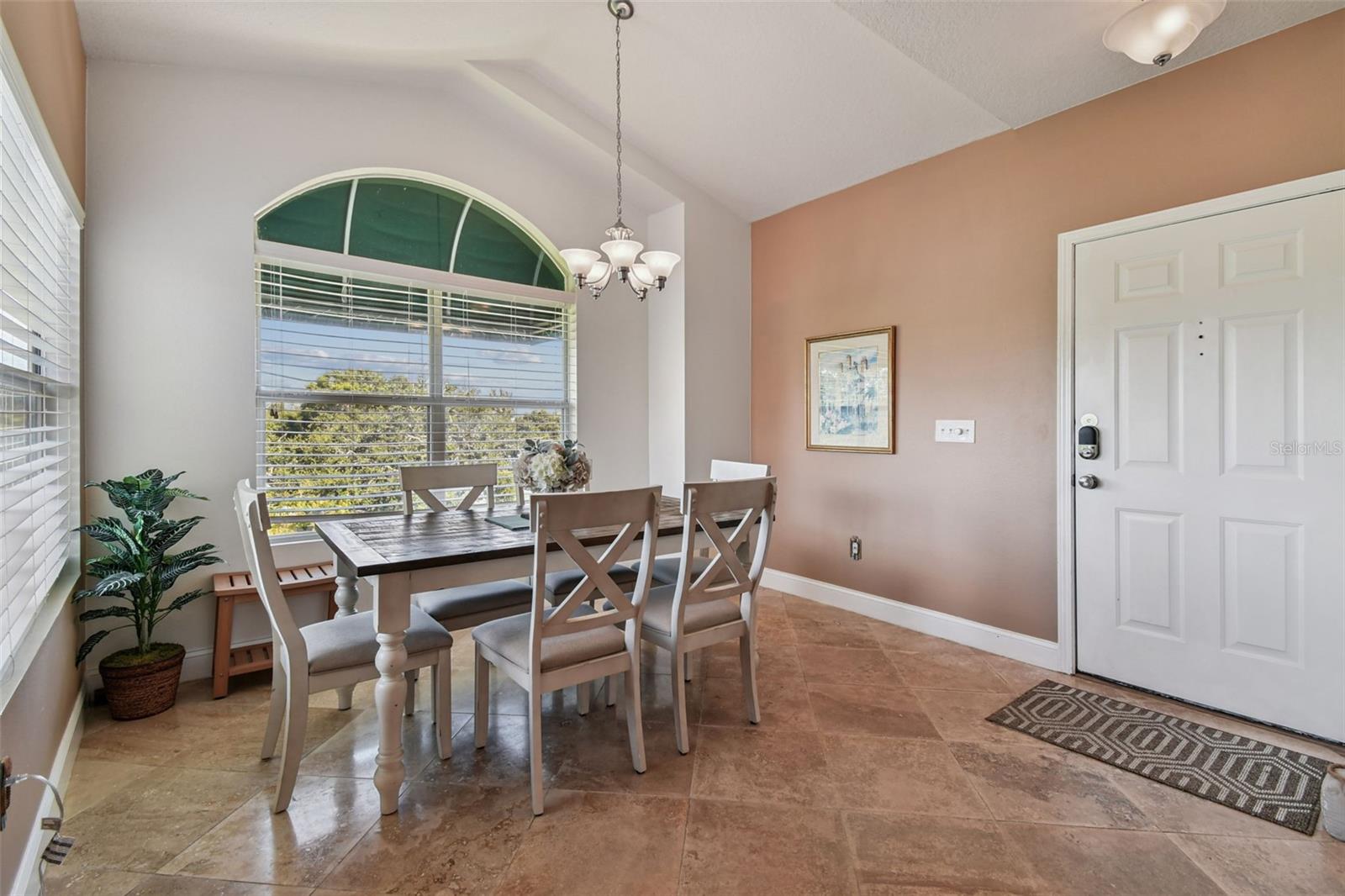 Image 11 of 45 For 10764 70th Avenue 1306