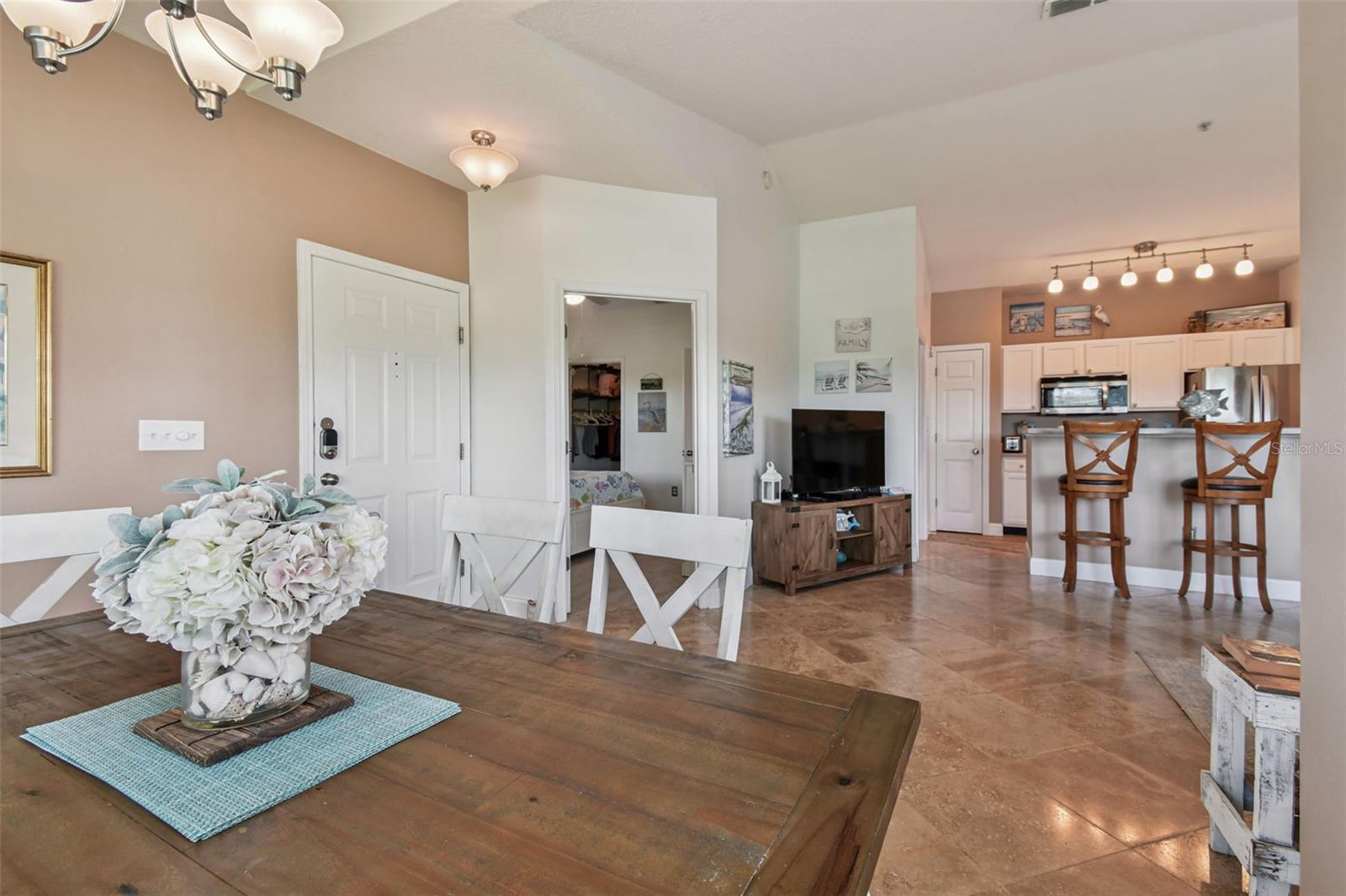 Image 12 of 45 For 10764 70th Avenue 1306