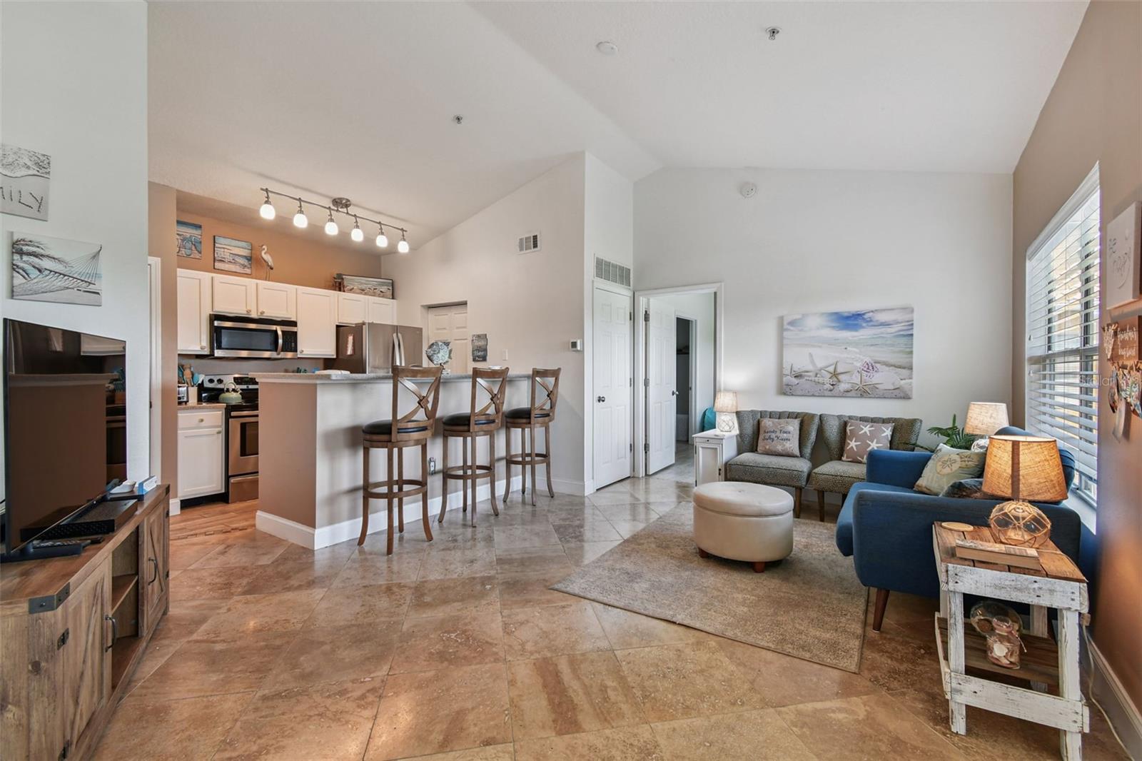 Image 13 of 45 For 10764 70th Avenue 1306