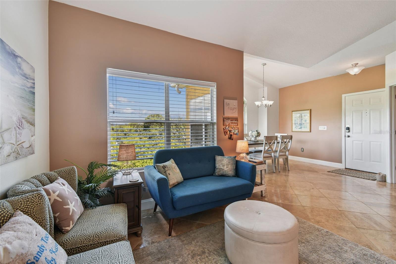 Image 15 of 45 For 10764 70th Avenue 1306