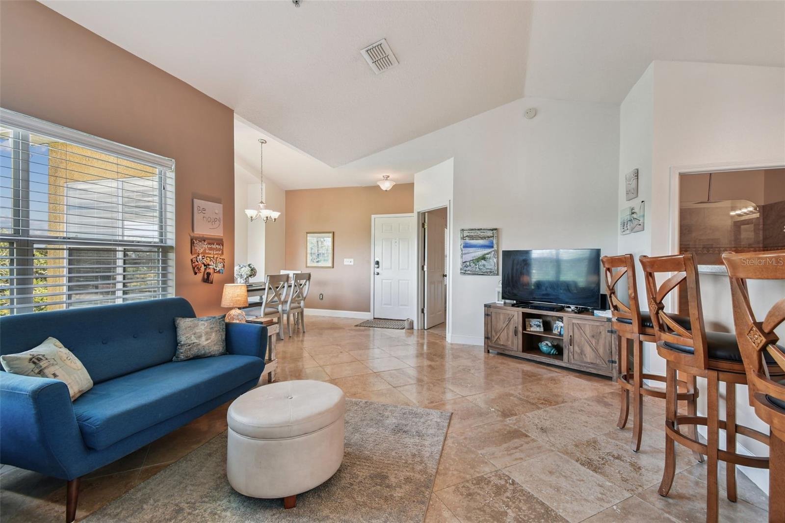 Image 16 of 45 For 10764 70th Avenue 1306