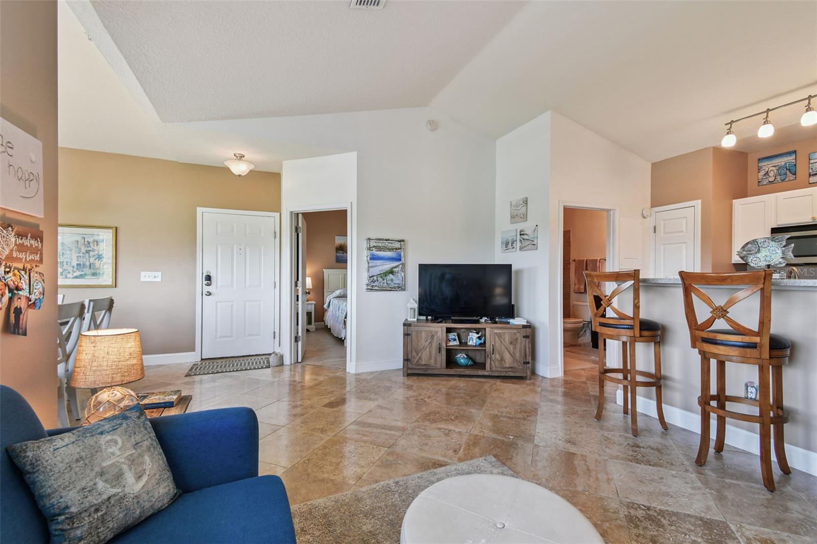 Image 17 of 45 For 10764 70th Avenue 1306