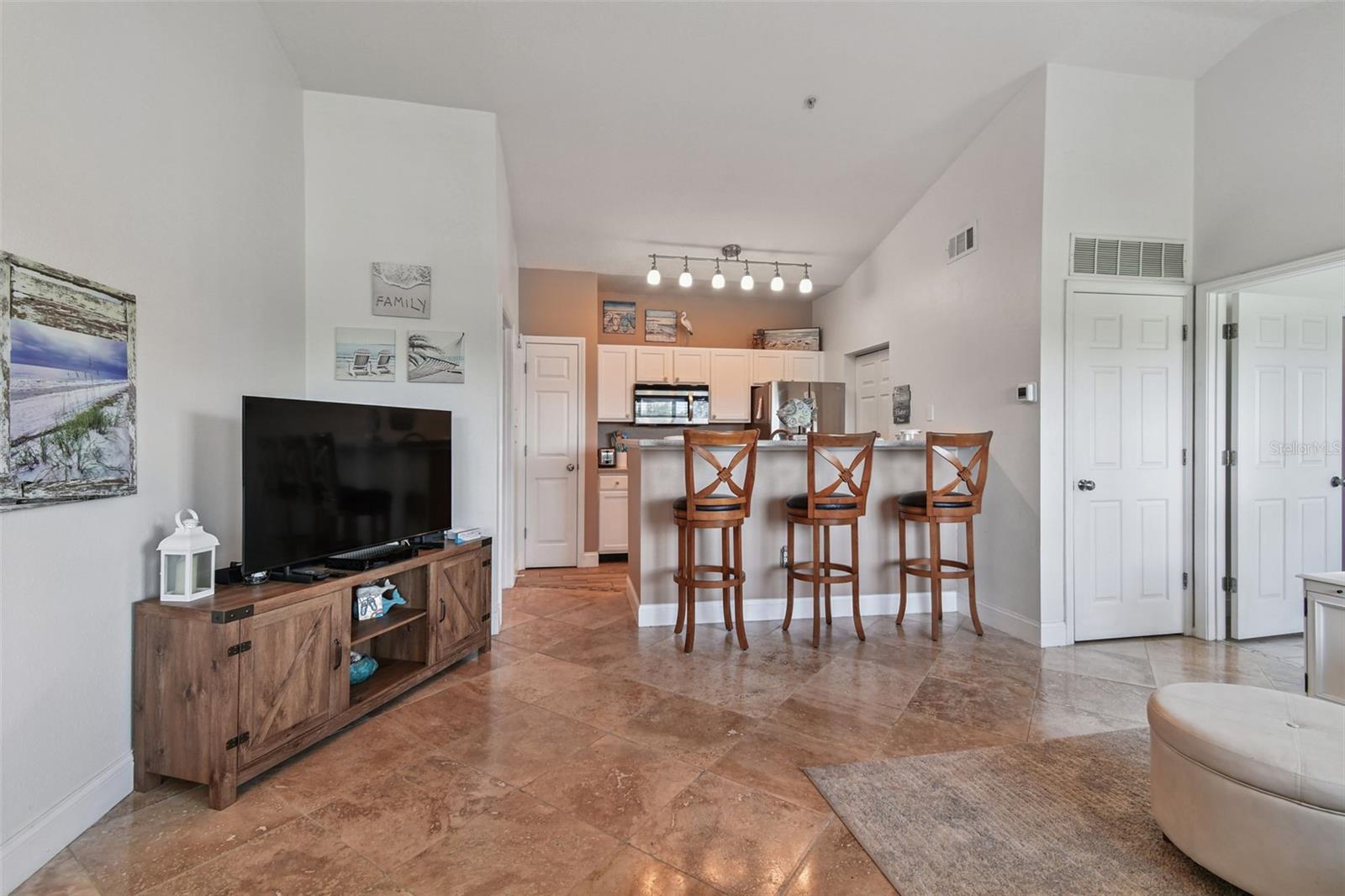 Image 18 of 45 For 10764 70th Avenue 1306