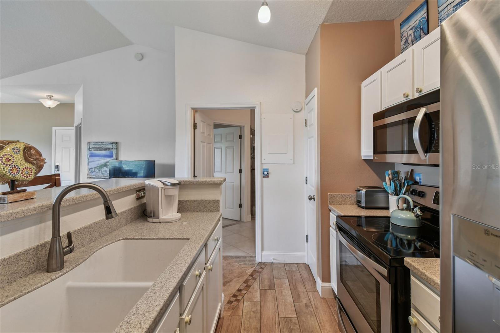 Image 22 of 45 For 10764 70th Avenue 1306