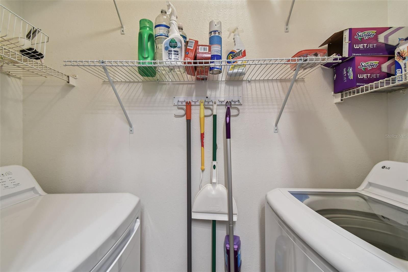 Image 24 of 45 For 10764 70th Avenue 1306